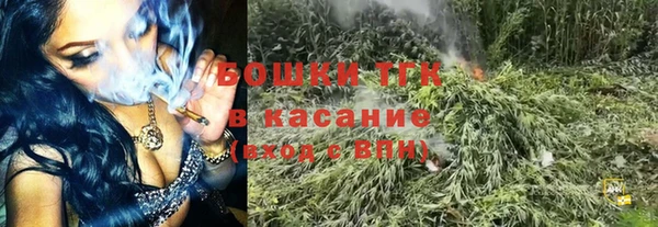молекула духа Абинск